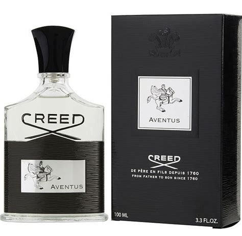 creed aventus for men near me|creed aventus official website.